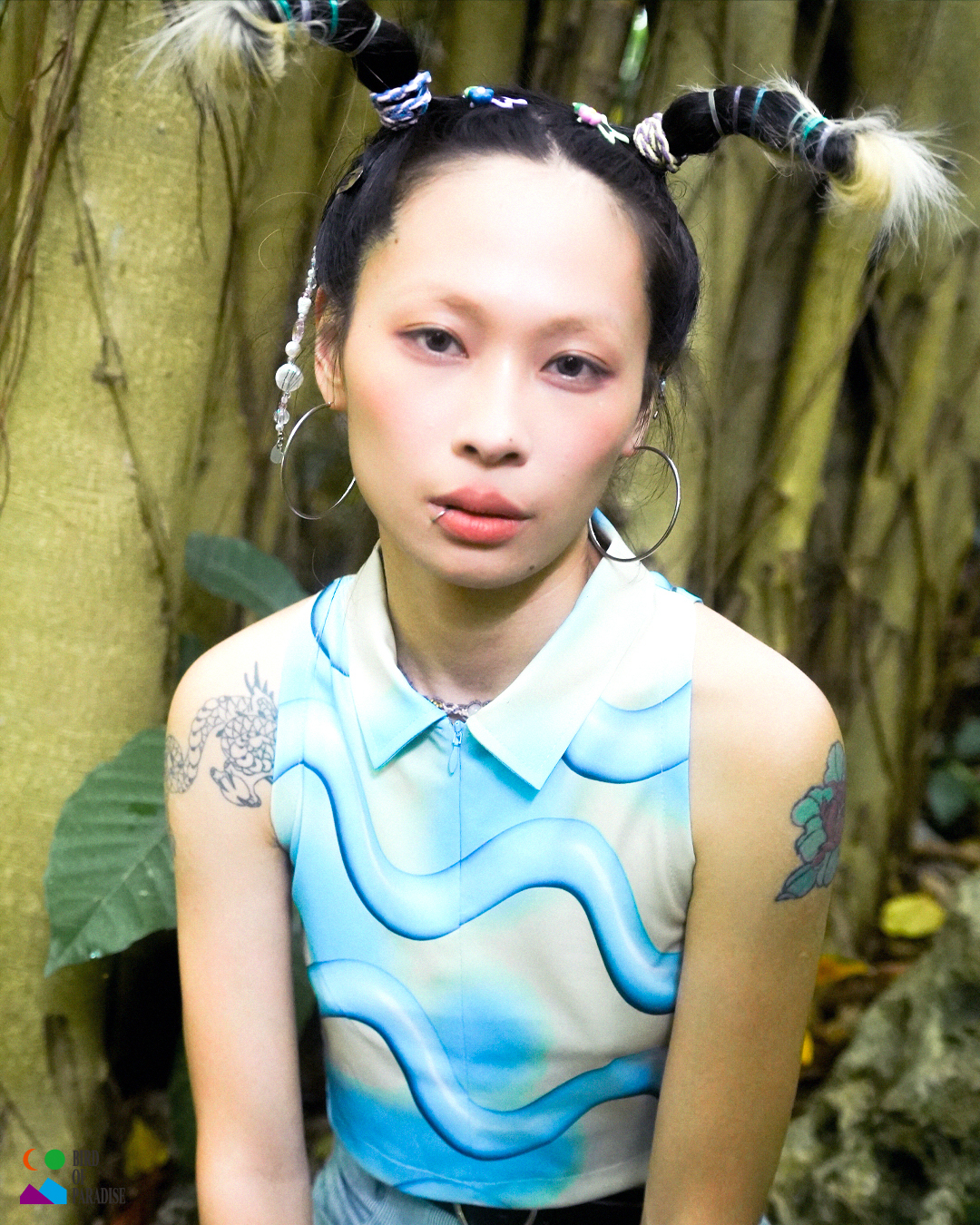 完成上架小背心-06