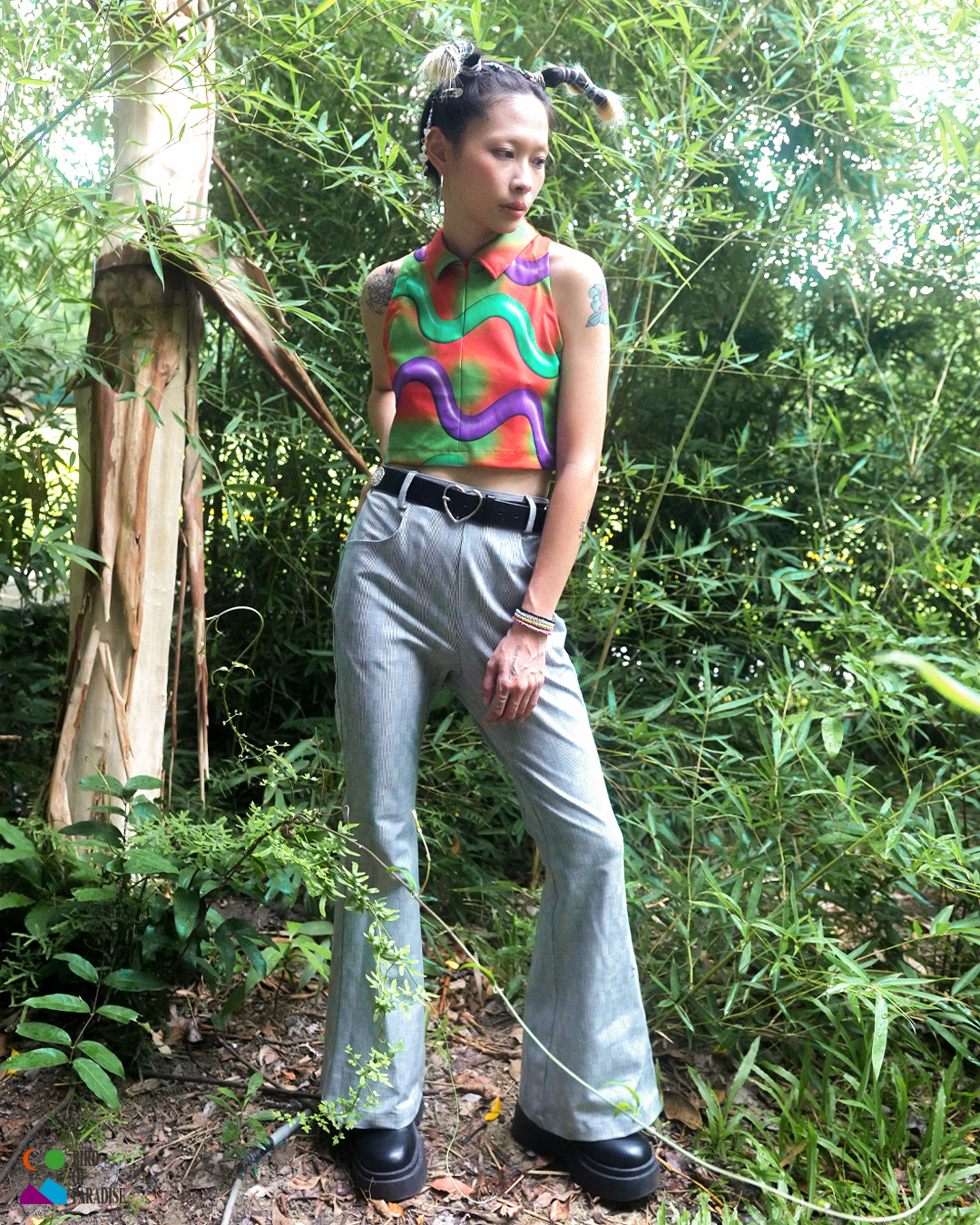 完成上架小背心-01