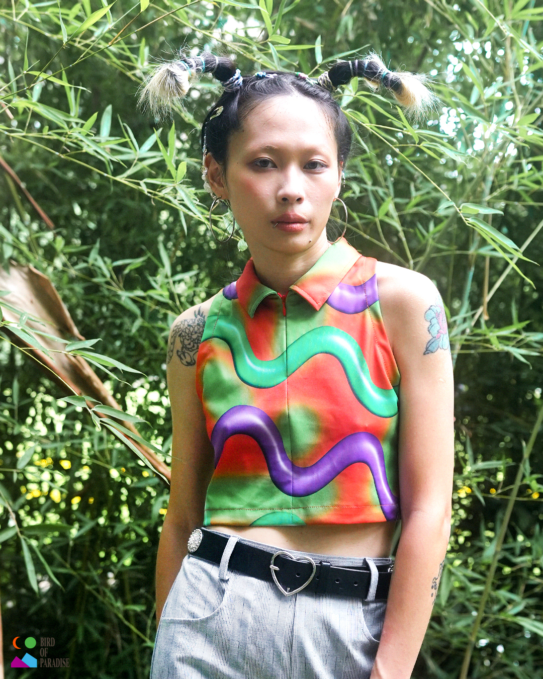 完成上架小背心-03