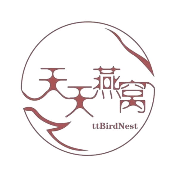 Ttbirdnest