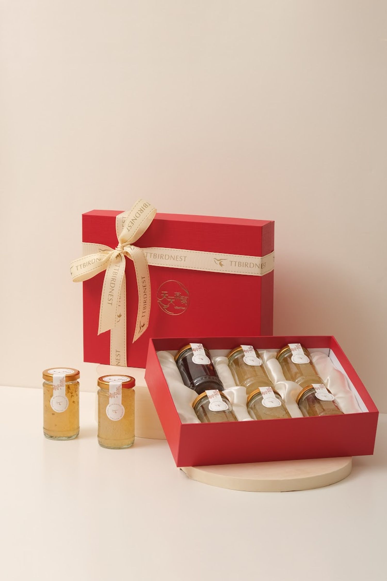https://cdn.store-assets.com/s/1375488/f/14847010.jpeg