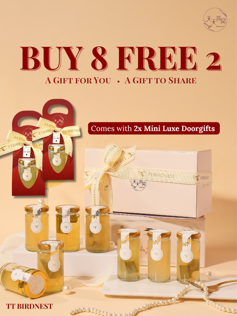 Gift celebration.zip - 5