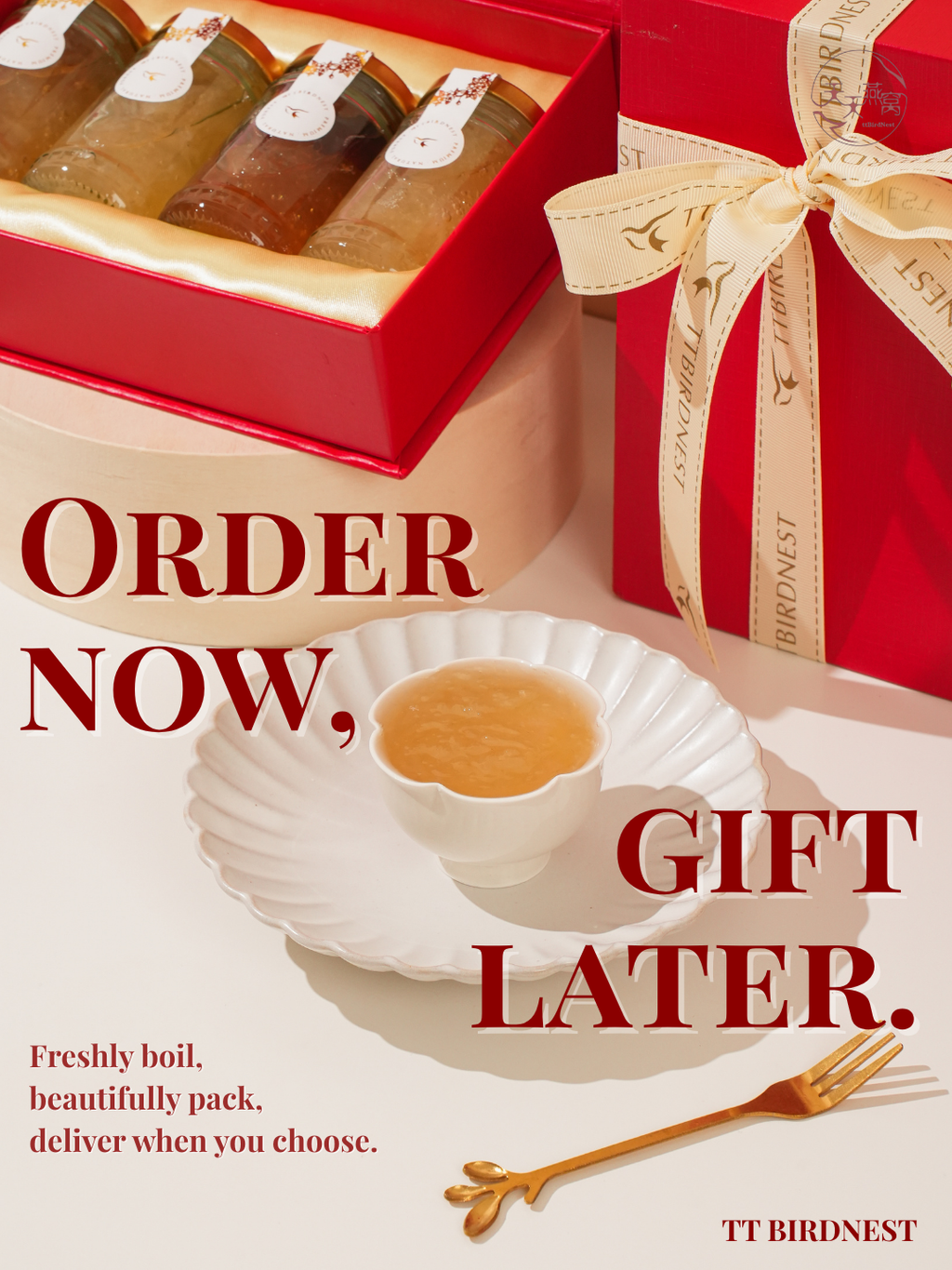 Gift celebration.zip - 4