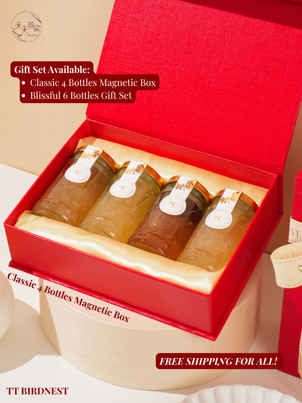 Gift celebration.zip - 2