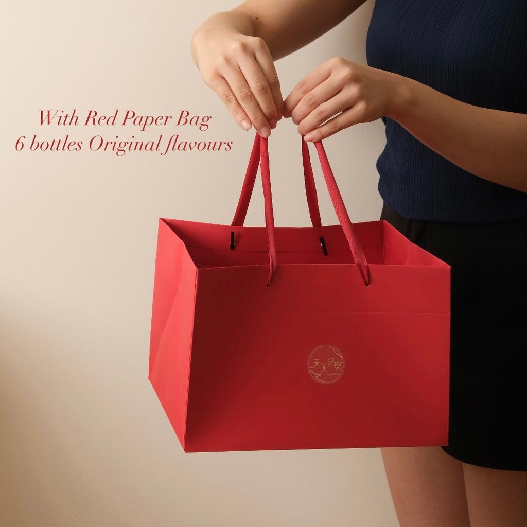 86C295FB-EBFF-4EF0-A05E-F596B5EBAA69