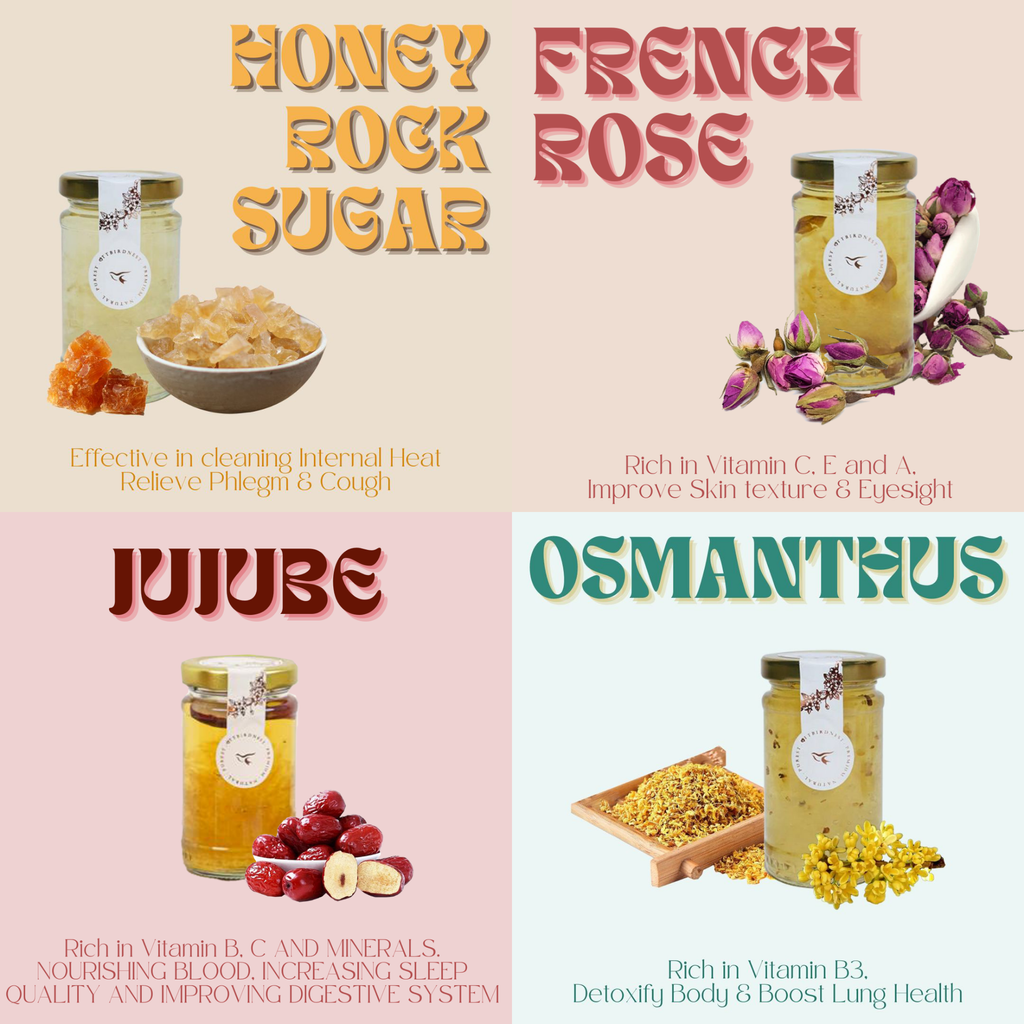 Fashion and Beauty Shopee Product Carousel in Light Pink Blue Orange Curated Casual Style.zip - 4