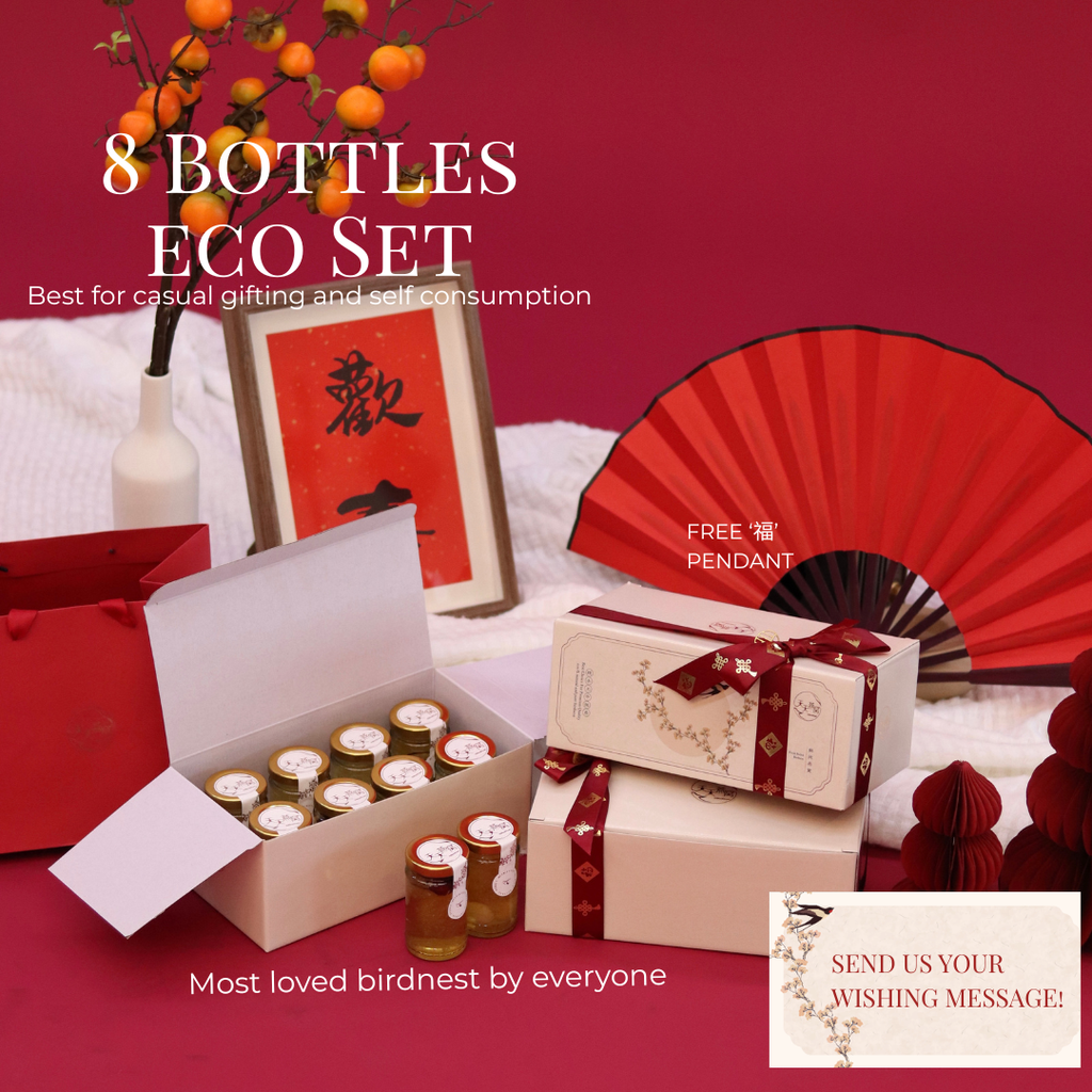 Untitled (Instagram Post)-3