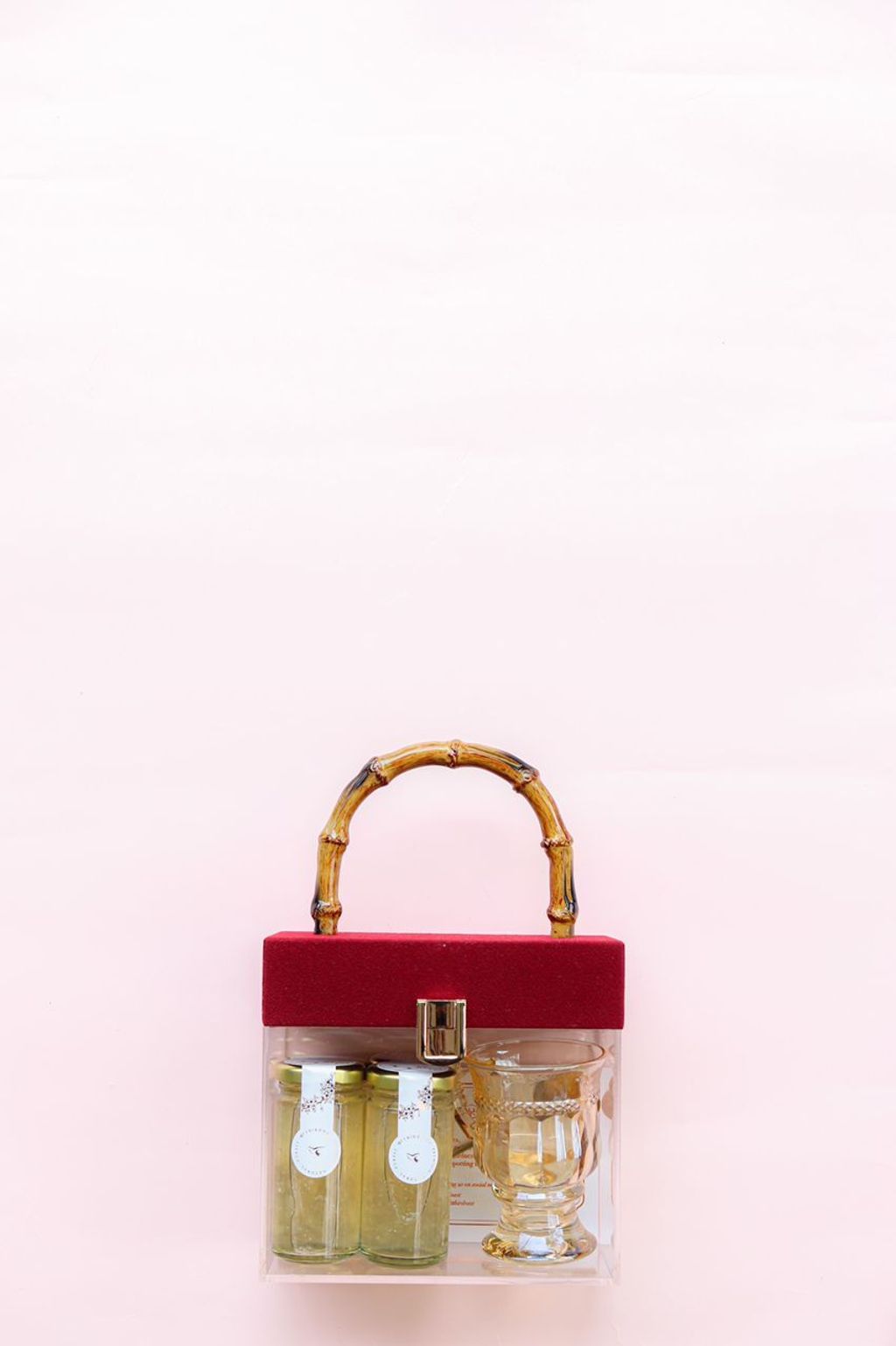 7807f8ad-e827-4590-ab3c-ff124bdfb5fe