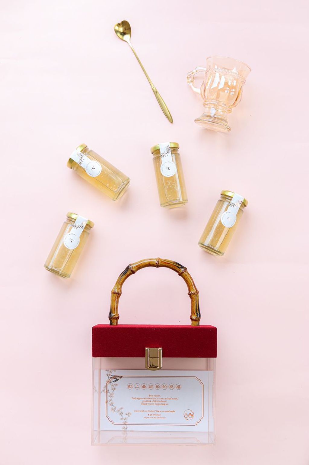 ae1d194e-c93b-410f-8a38-d94f756233d0