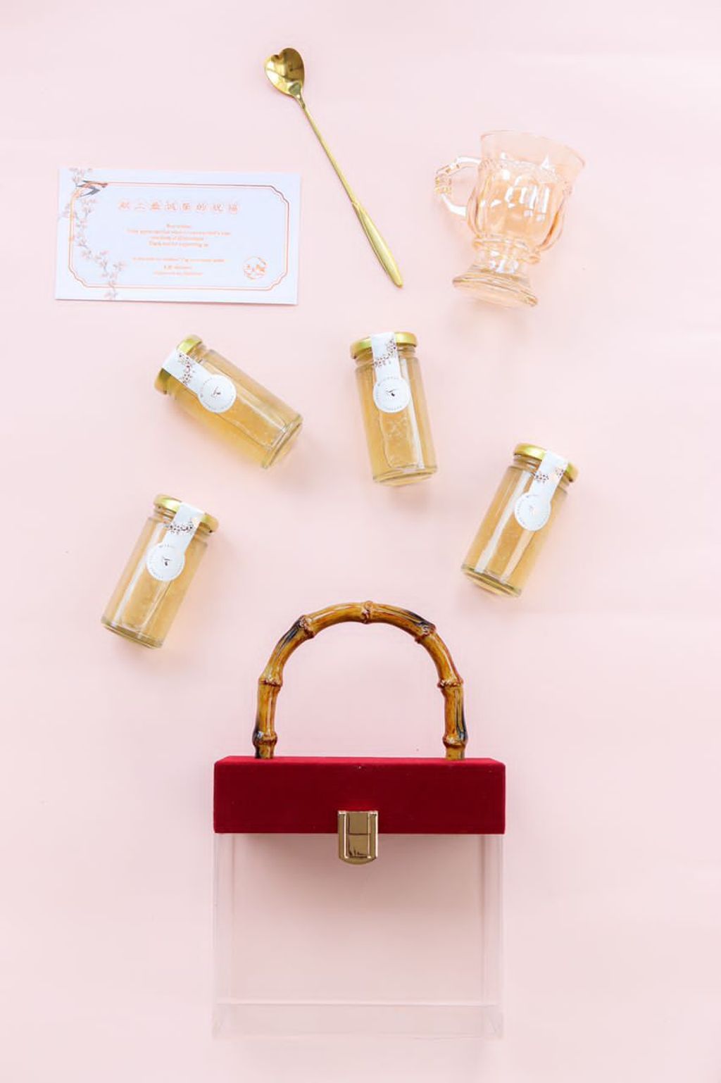 ca114709-49e6-4d8e-aa54-b56025f3fa7c