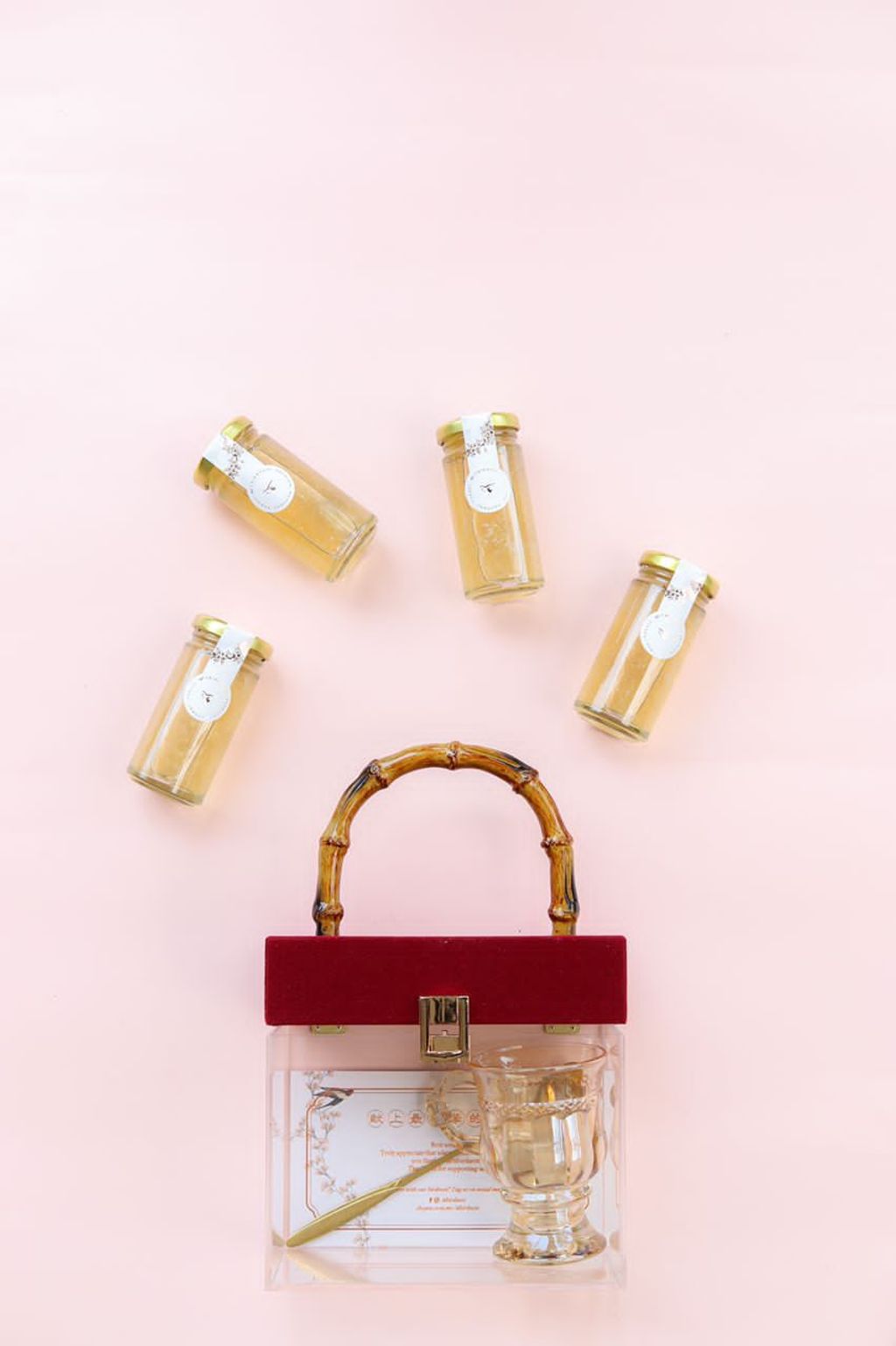 cd16f701-9c0a-45b6-904a-439565a3c294