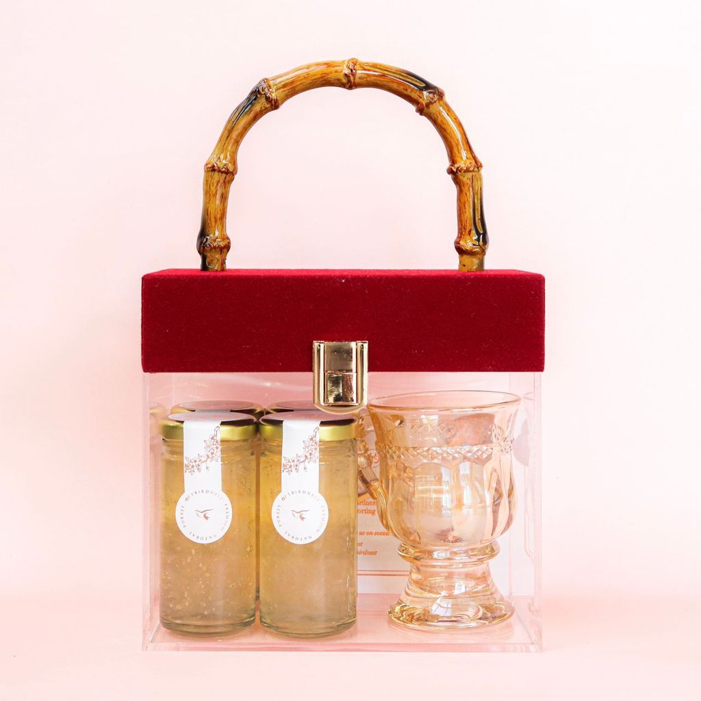 efd70397-fedd-4ab9-b0ec-ac76e8ae400a