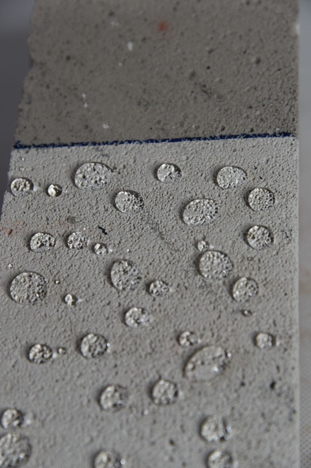 WhatsApp Image 2023-10-16 at 3.41.33 PM (1)