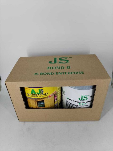 WhatsApp Image 2023-10-21 at 2.33.46 PM (1)