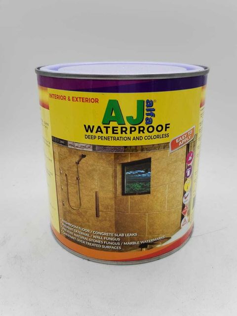 WhatsApp Image 2023-10-21 at 2.33.50 PM (2)