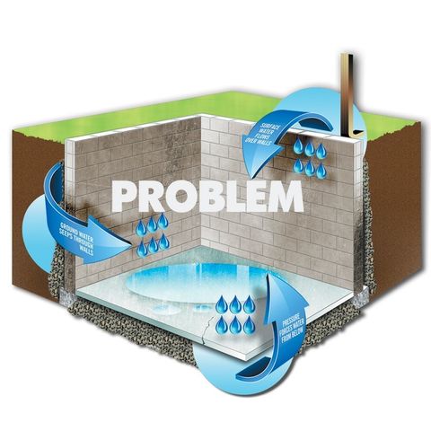 WhatsApp Image 2023-10-16 at 3.41.33 PM (3)