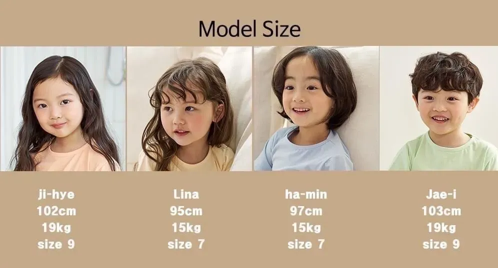 截圖 2025-05-01 18.33.58