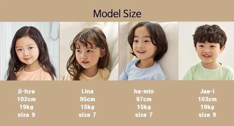 截圖 2025-05-01 18.33.58