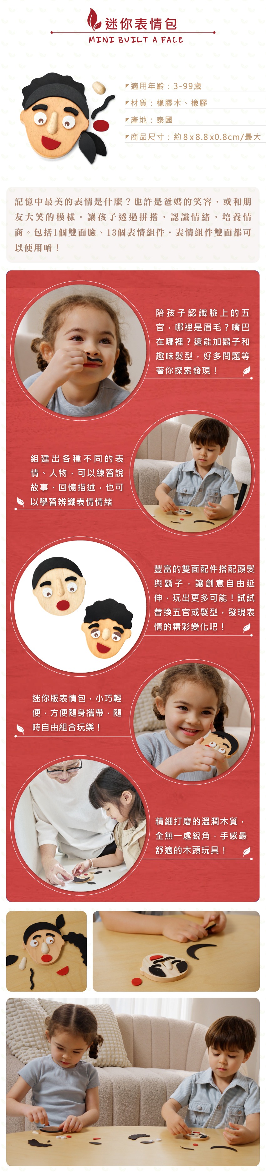 41c81deb93064fc7999ed3b5f76d4b9d