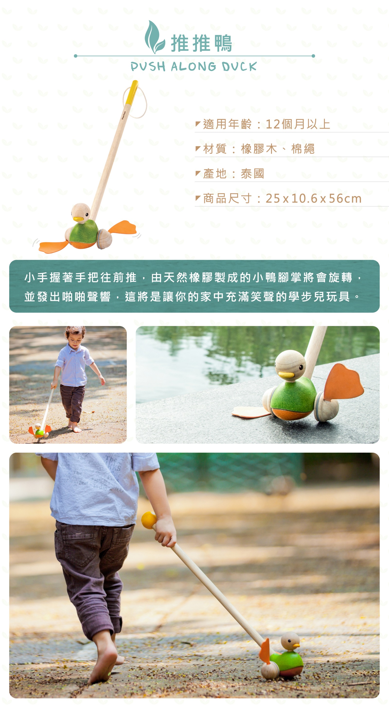 c5cac38a8f824a93b108f38917b04bb6