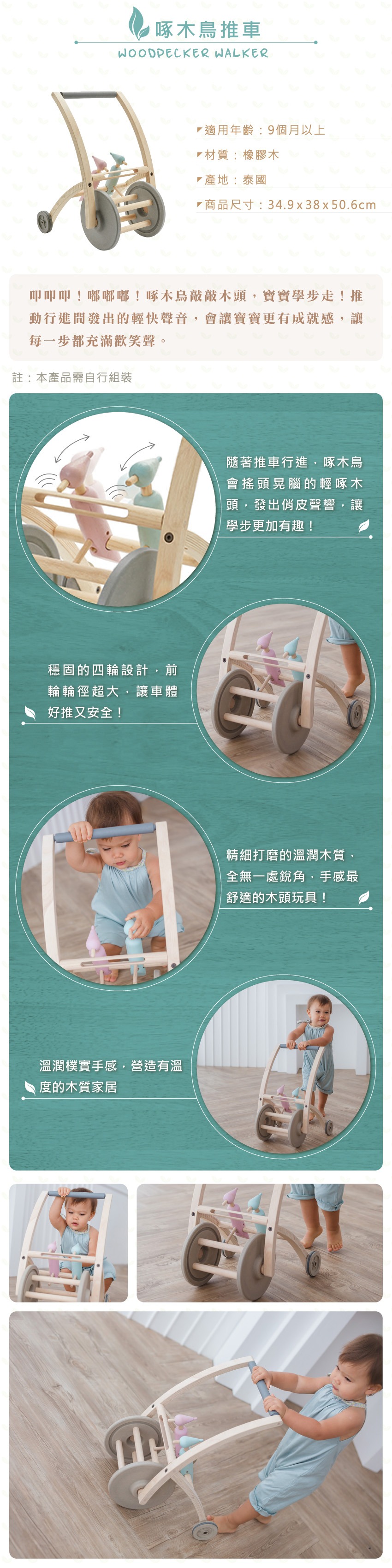 277b5912cda54d4ba0f9ca050ba387ad