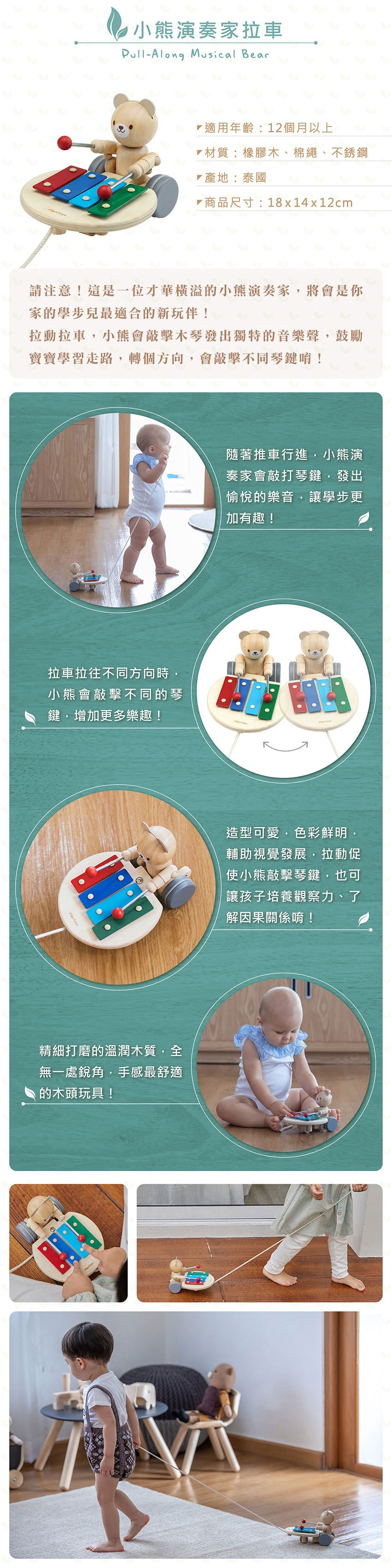 cf4ecfa89fb9426e8f9b88d8d5899442