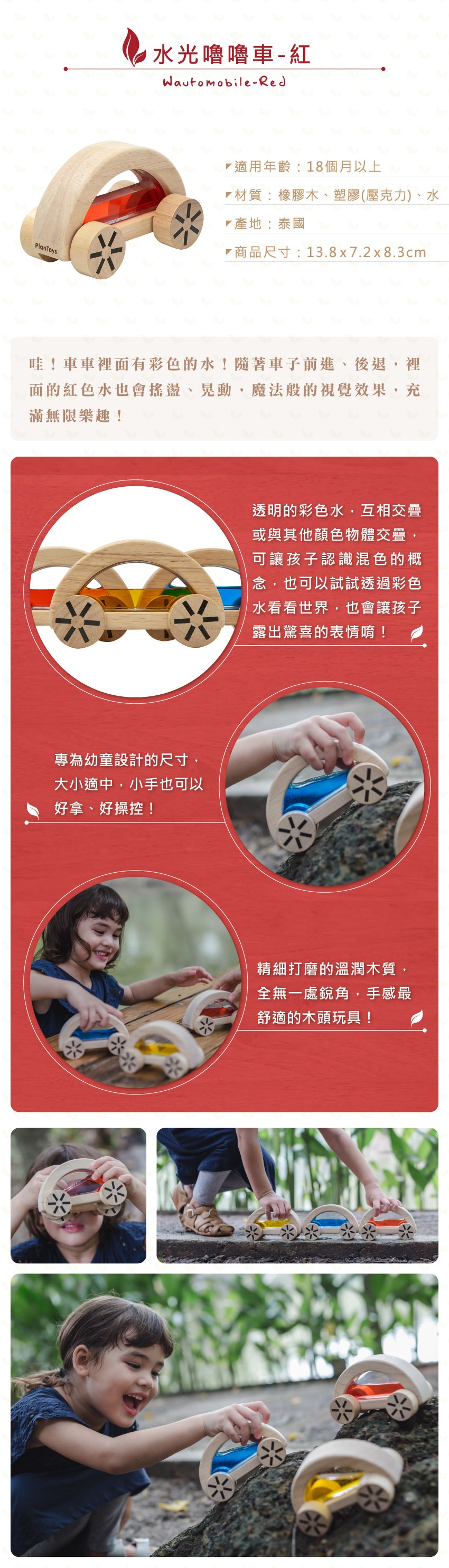 dcc797f3ad734df59a3a32d672250628