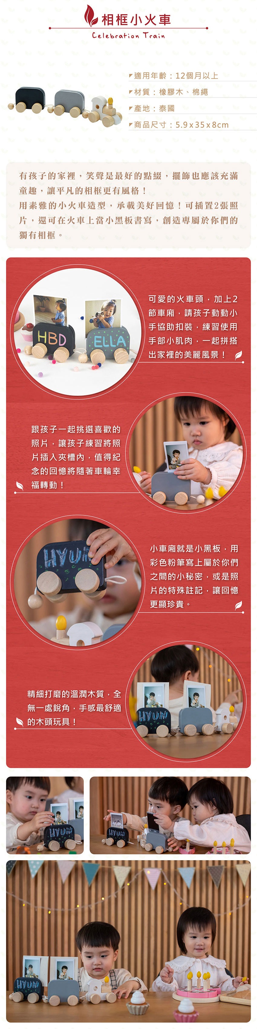 ec1d0290bea84c6aae92994e9ada8774