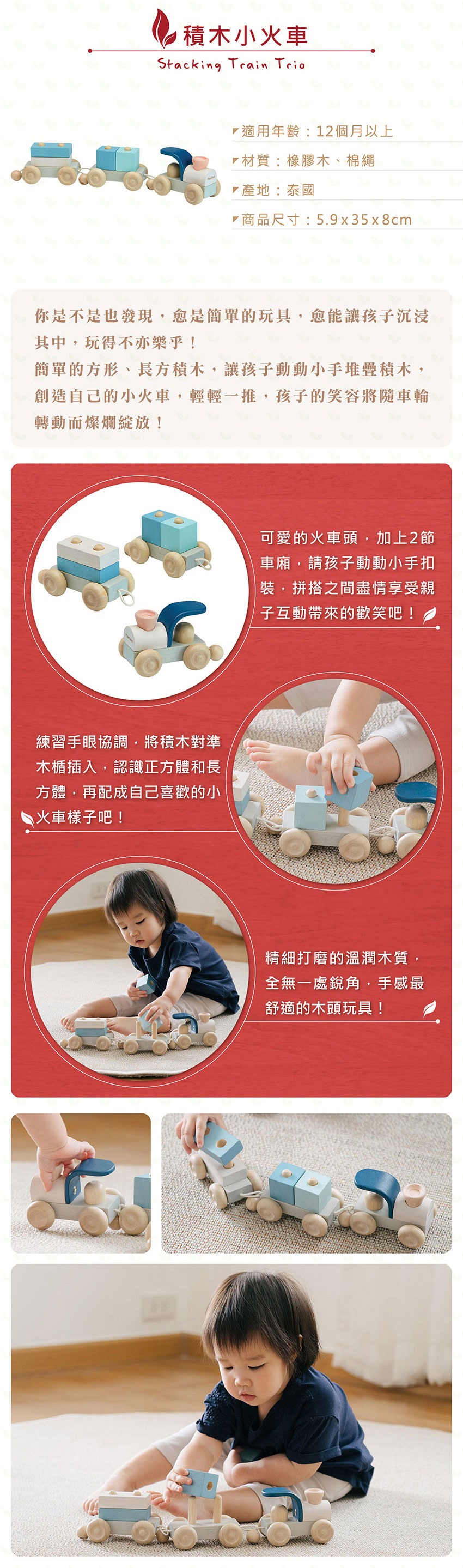 116964581c4b4b6db9eb8db247915f33