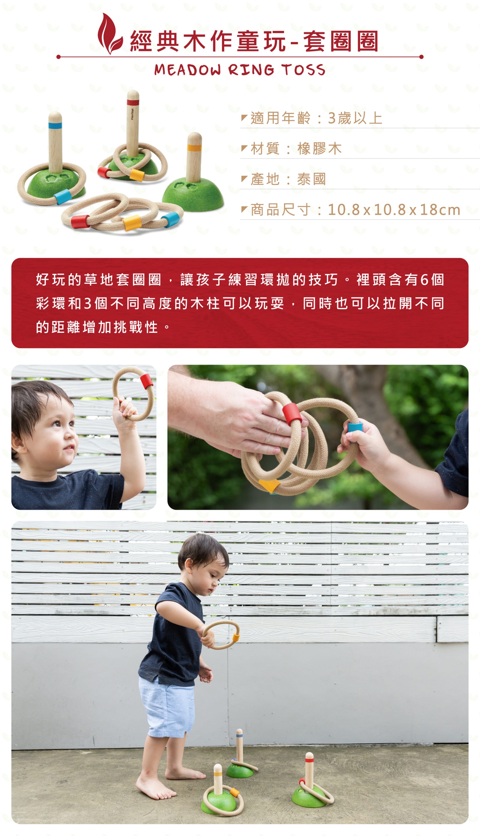 47234dc6ba964c228a050fabde3ea757