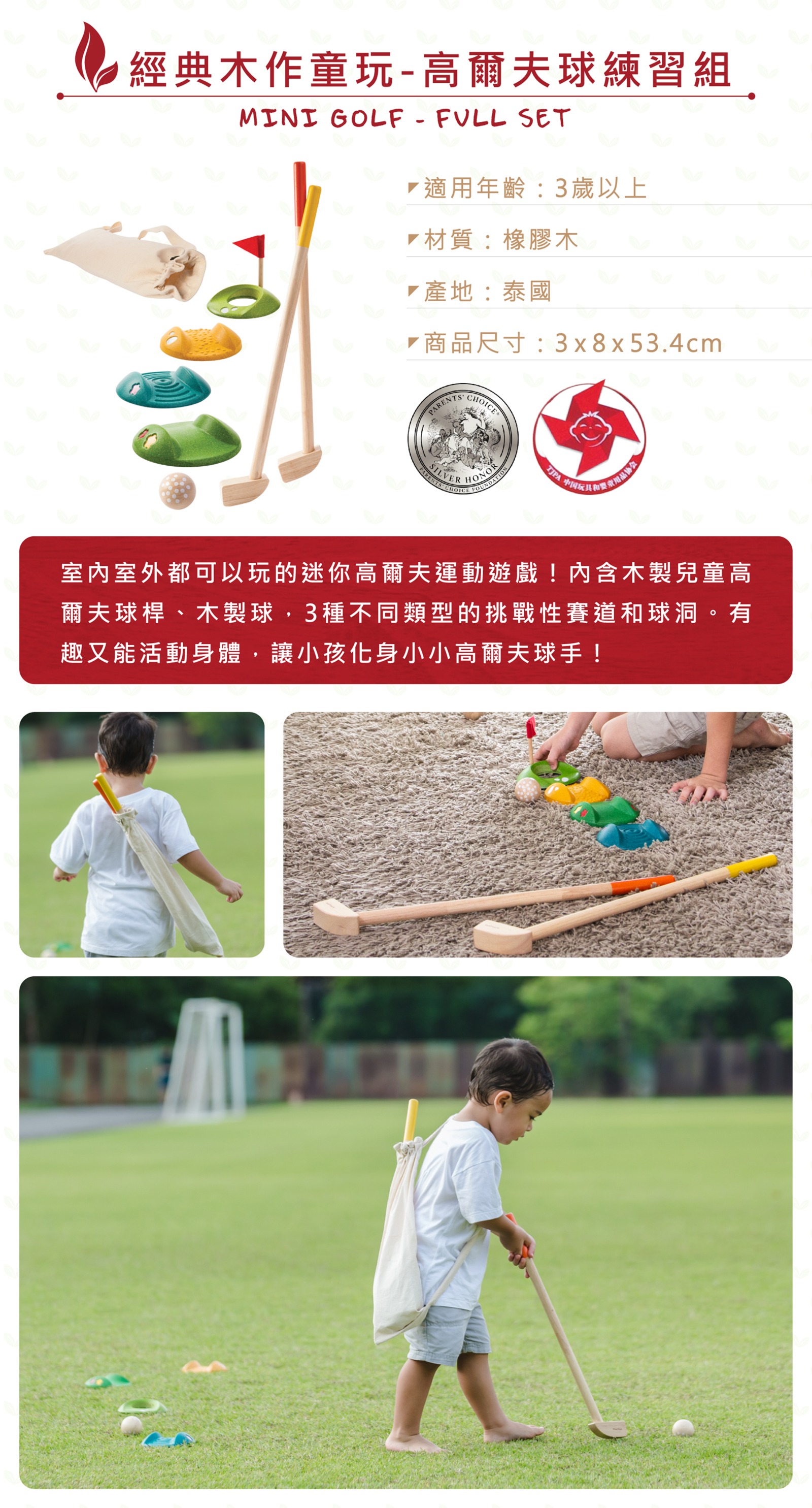 416ffc49c14144ce857991b85ce71dc0