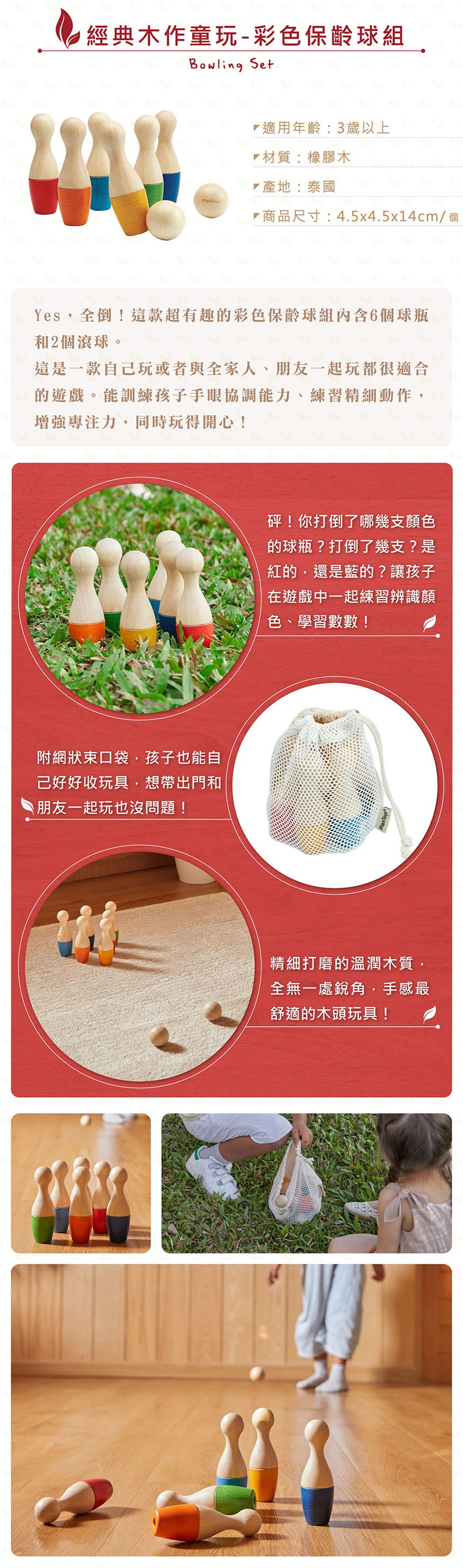 fe7f05f94b0e4416a969cfea5144916c