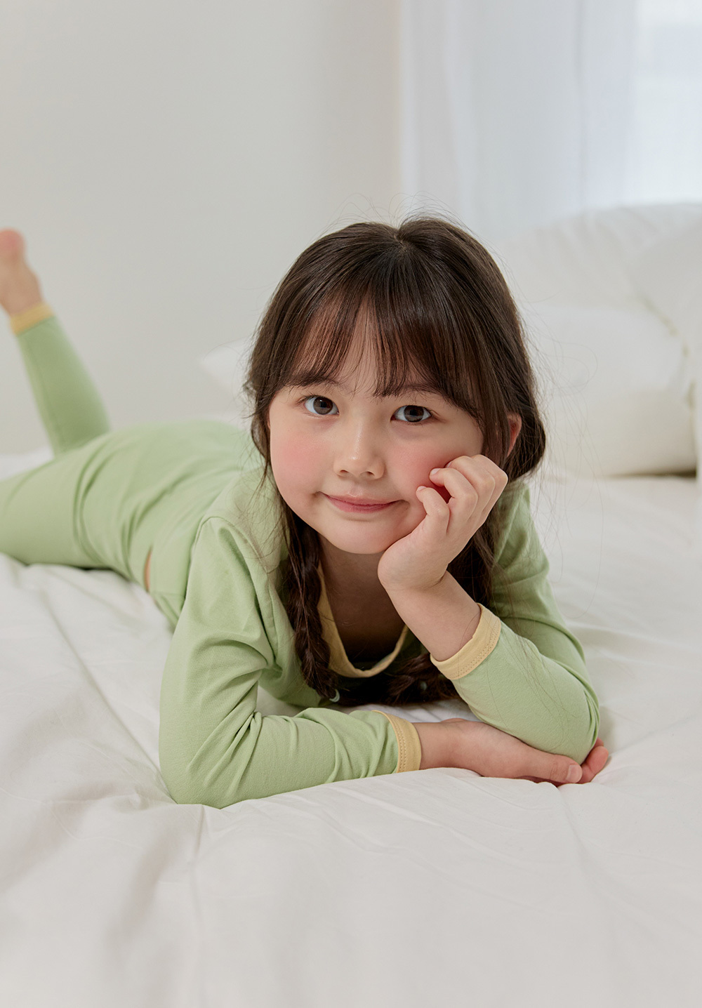 0204 시크릿키즈178528