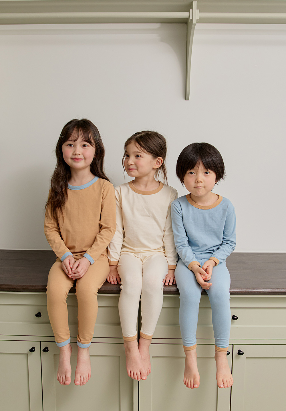 0204 시크릿키즈178725