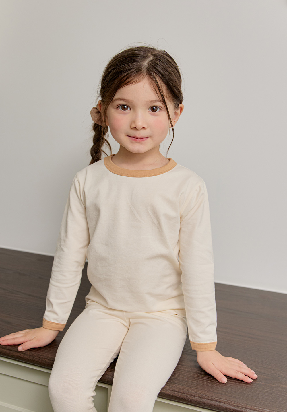 0204 시크릿키즈178776