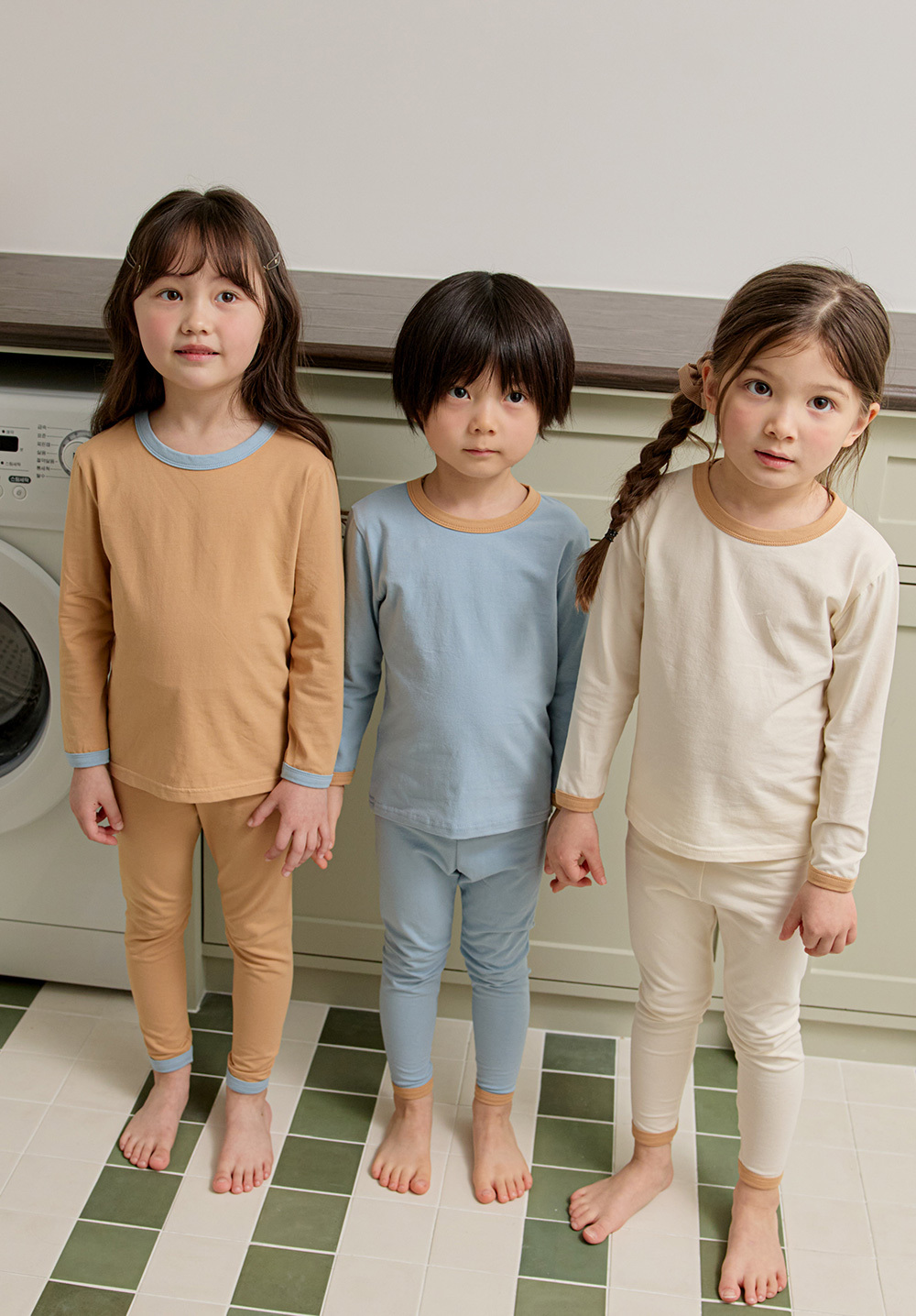 0204 시크릿키즈178803