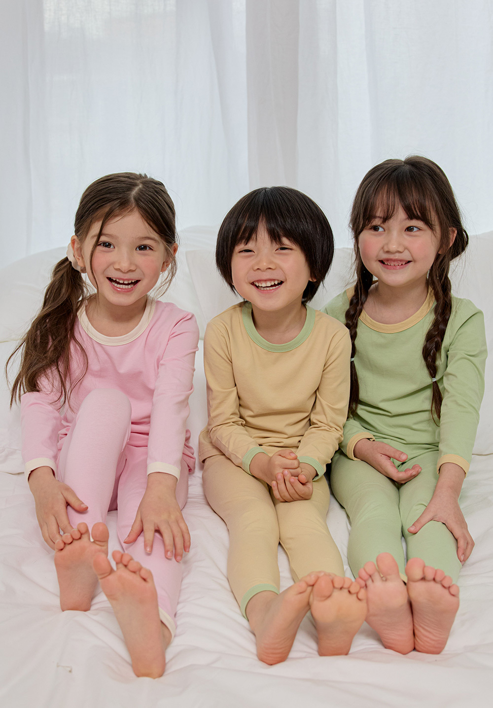 0204 시크릿키즈178558