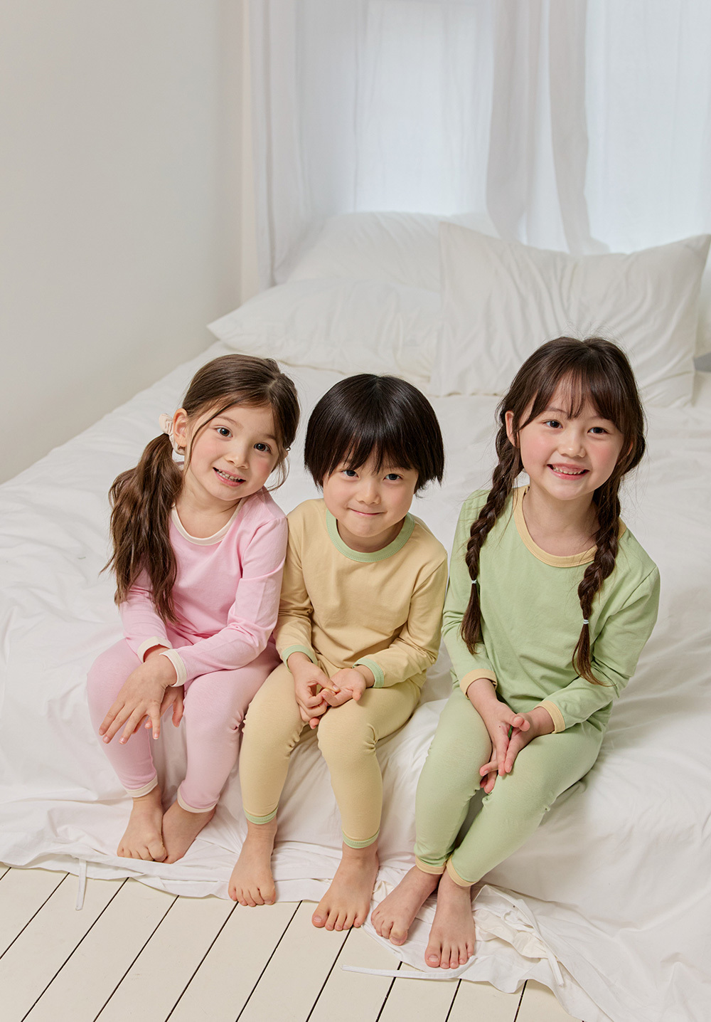 0204 시크릿키즈178663