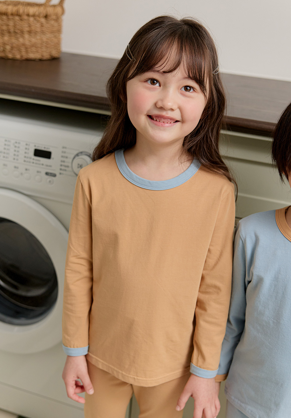 0204 시크릿키즈178810