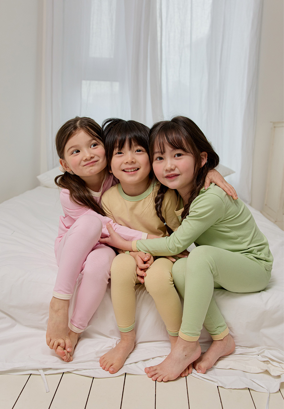 0204 시크릿키즈178714