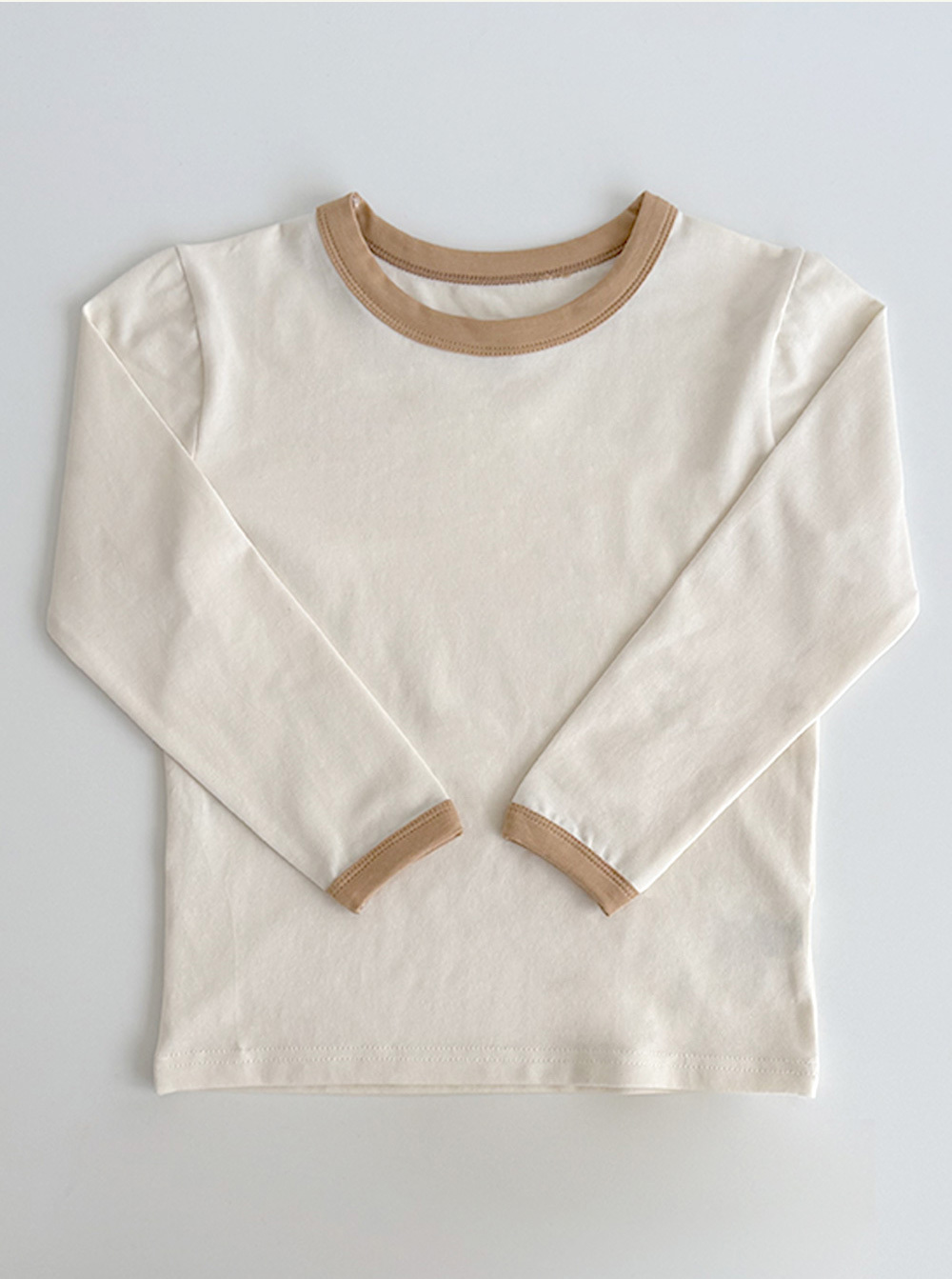 KakaoTalk_20260102_152042893_06