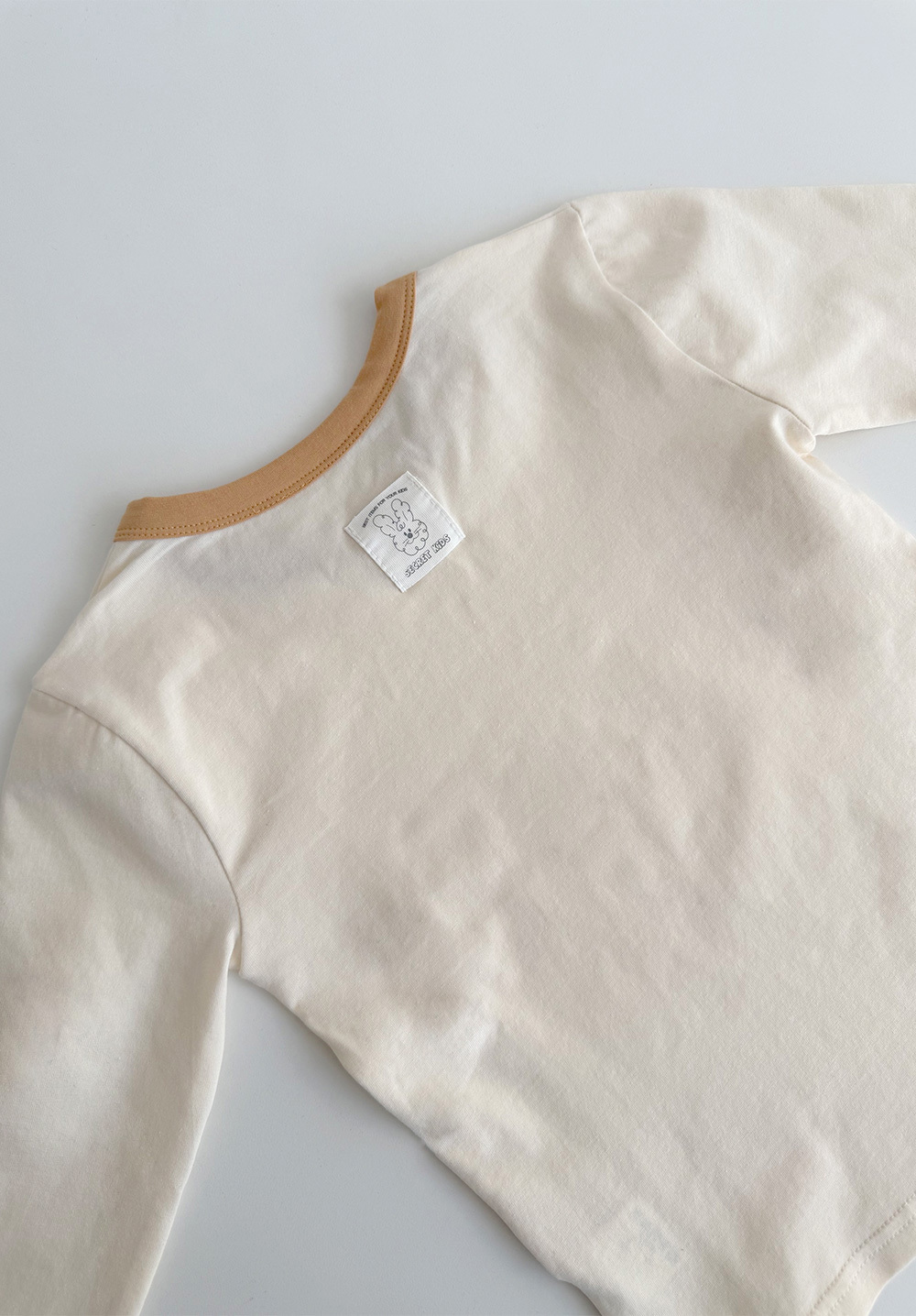 KakaoTalk_20260102_152039303_19