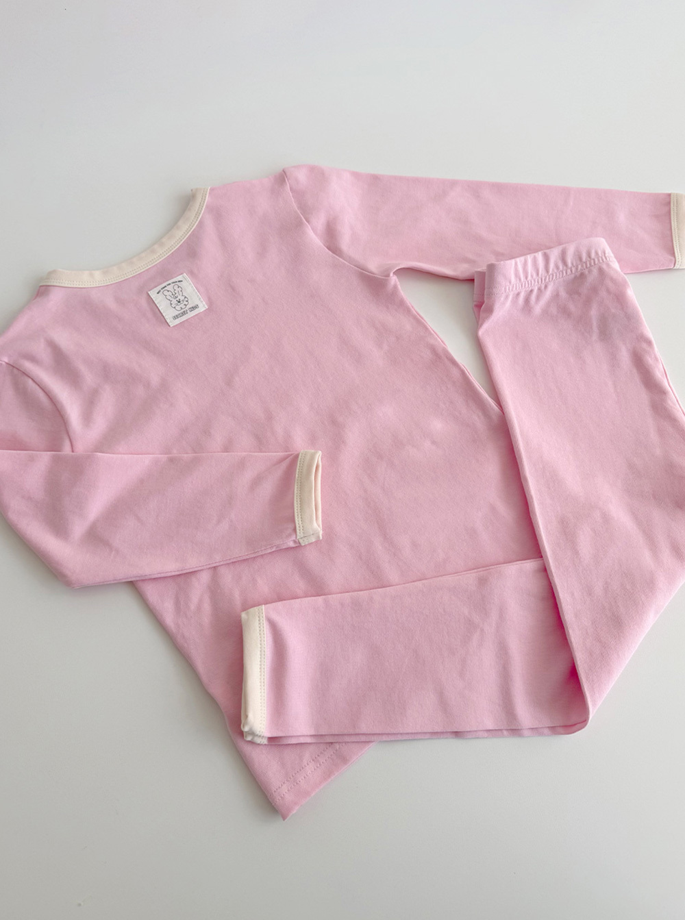 KakaoTalk_20260102_152039303_13