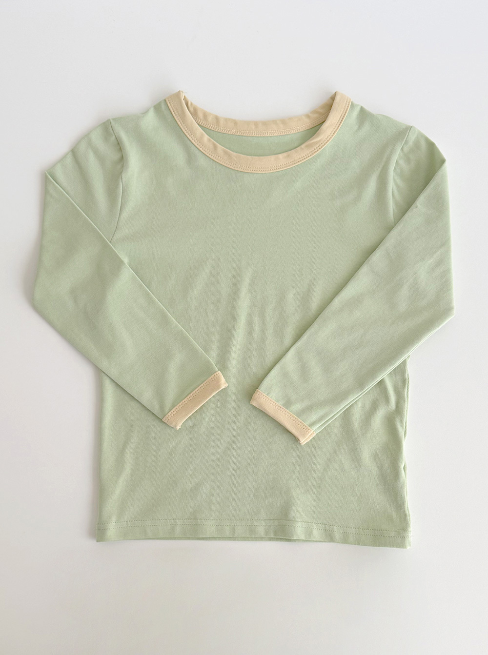 KakaoTalk_20260102_152042893_02