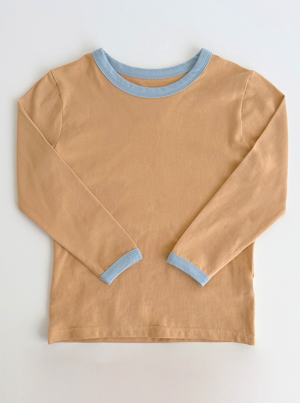 KakaoTalk_20260102_152042893_04