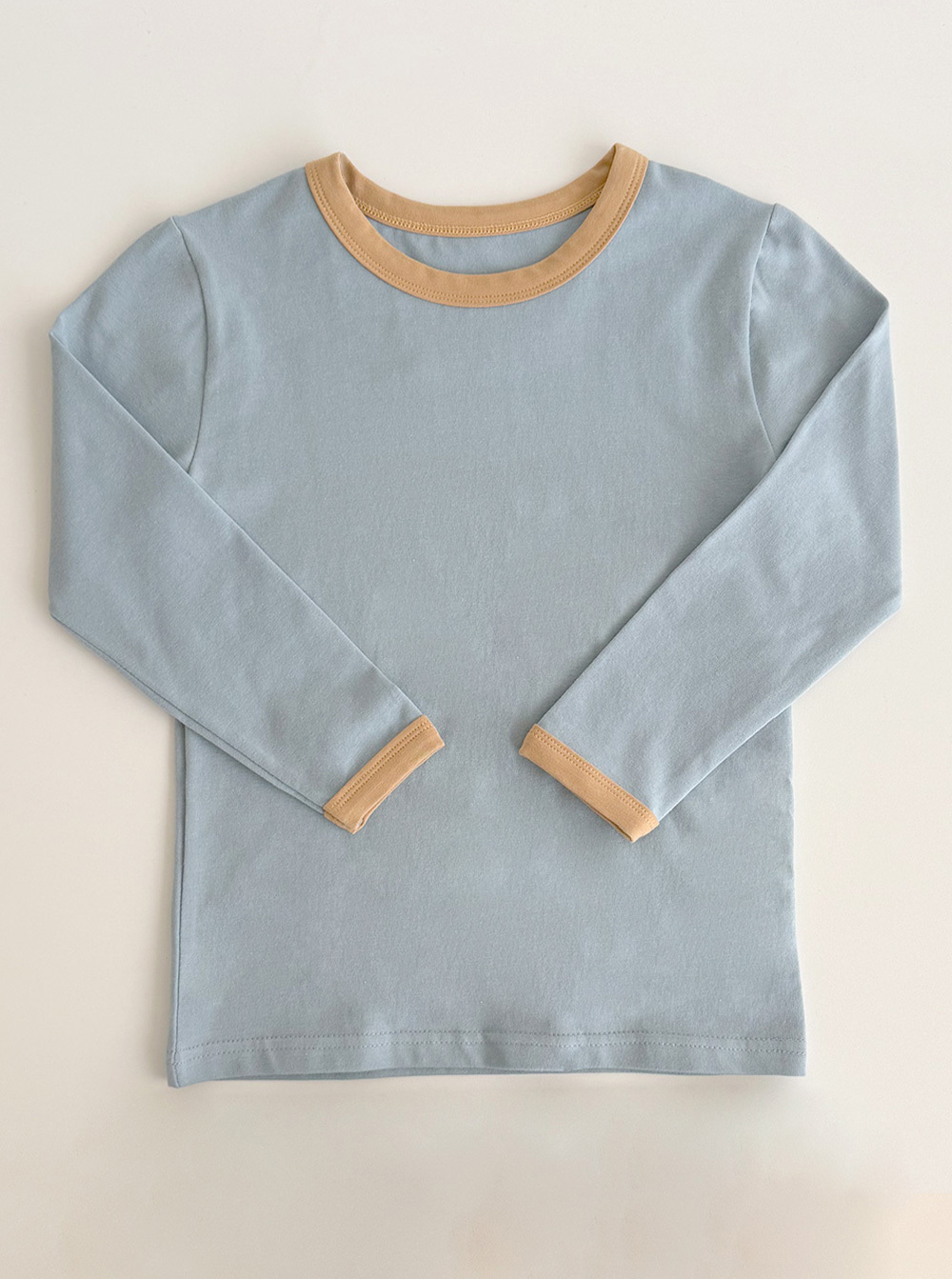 KakaoTalk_20260102_152042893_03