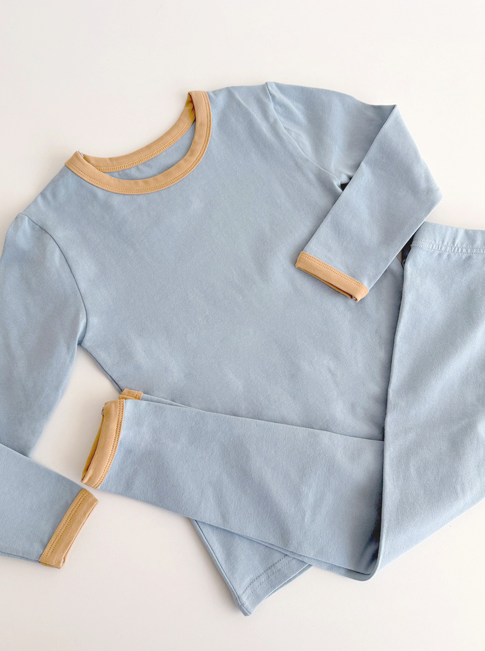 KakaoTalk_20260102_152028098_14