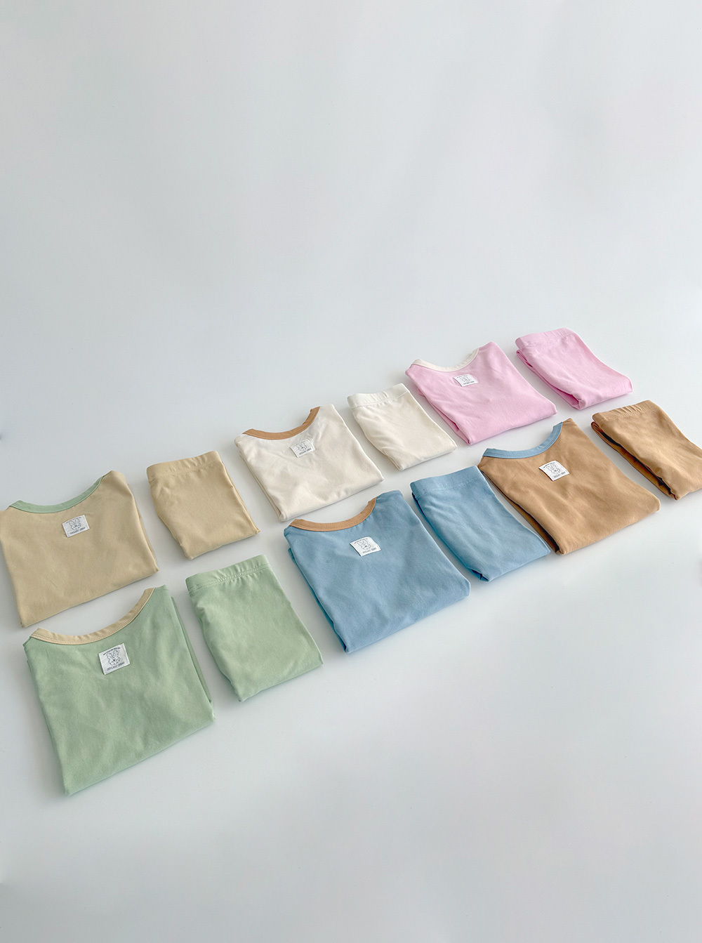 KakaoTalk_20260102_152042893_01