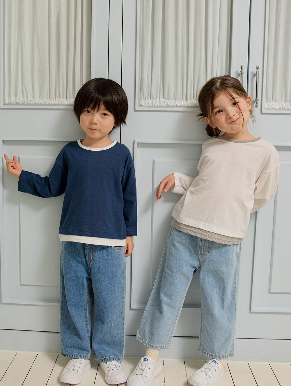 0204 시크릿키즈178166