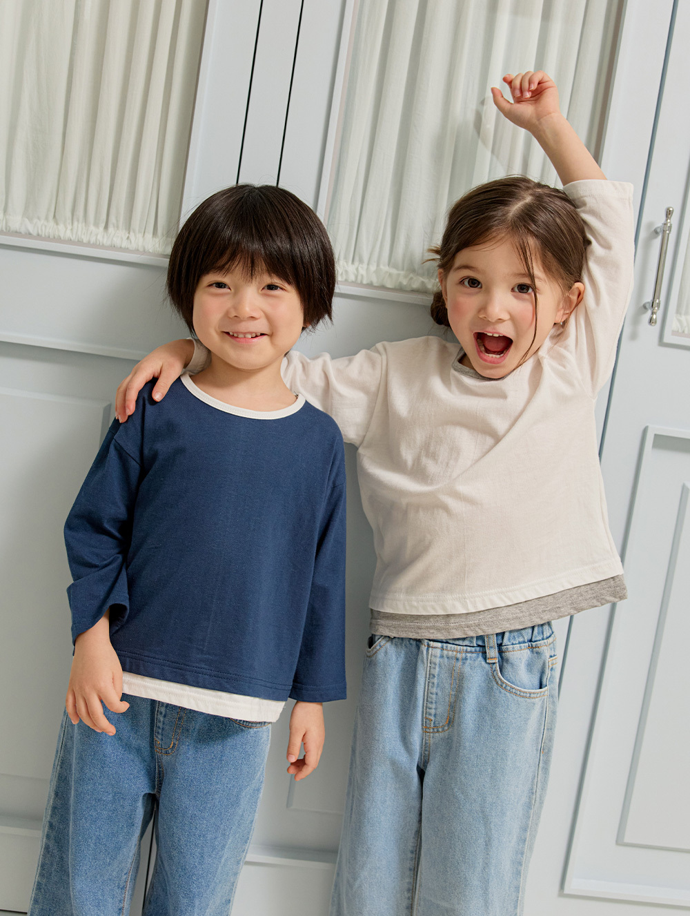 0204 시크릿키즈178174